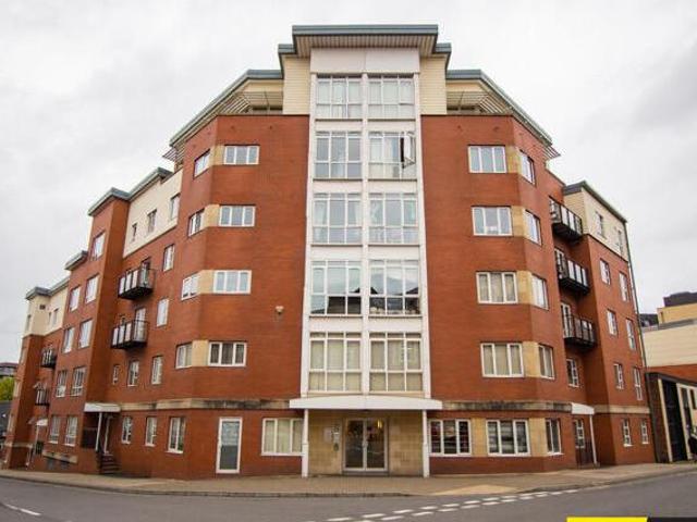 House for sale in West Midlands