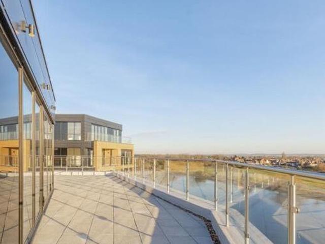 House for sale in Haddon, East Midlands