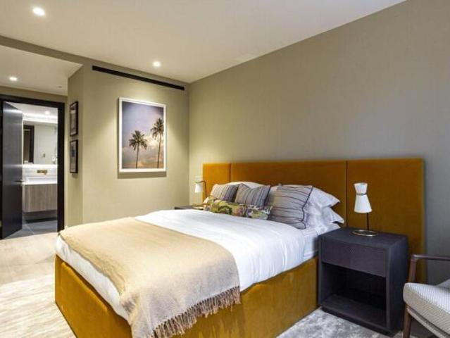 Apartment for sale in Cat Hill