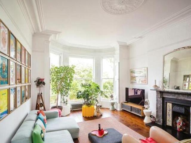 House for sale in Nevill Park, Sandown Park