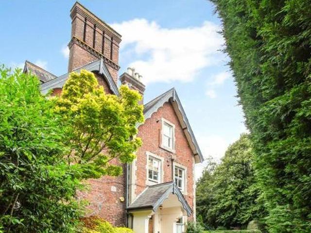 House for sale in St James, Sandown Park
