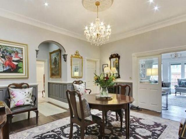 House for sale in Sandown Park, Kent