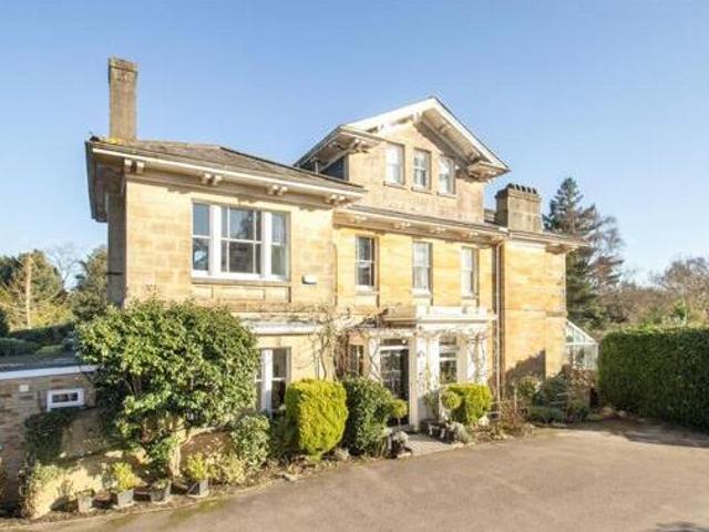 House for sale in Sandown Park, Kent