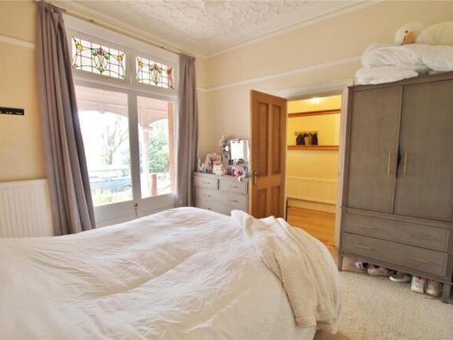 Apartment for sale in Penylan, Falcon Lodge