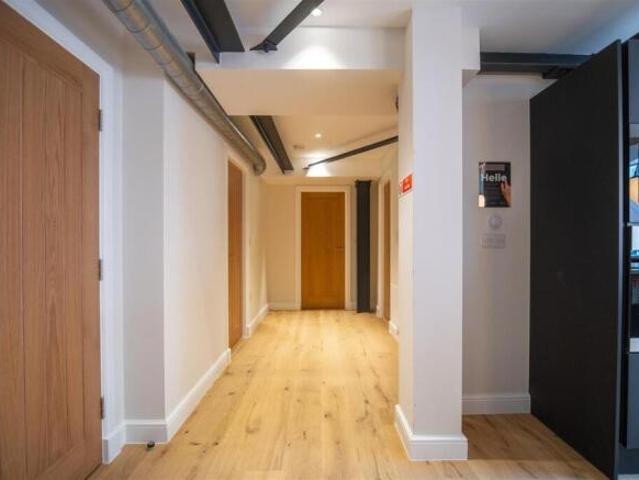 Apartment for sale in Georgia, Greater Manchester
