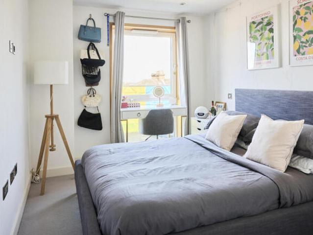 Apartment for sale in Clapton, Upper Clapton