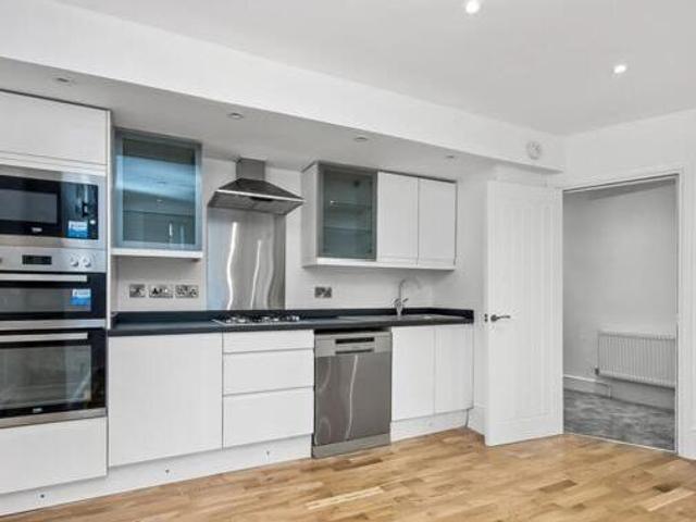 House for sale in City of London, Greater London