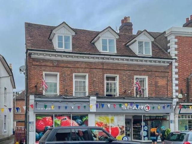 House for sale in City of London, Greater London