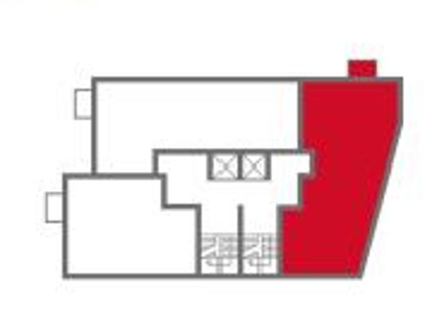 Apartment for sale in Reading