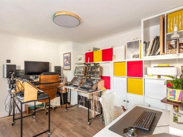 Apartment for sale in Brighton, Brighton and Hove