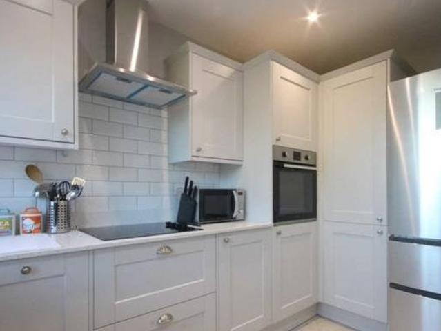 House for sale in Hertfordshire
