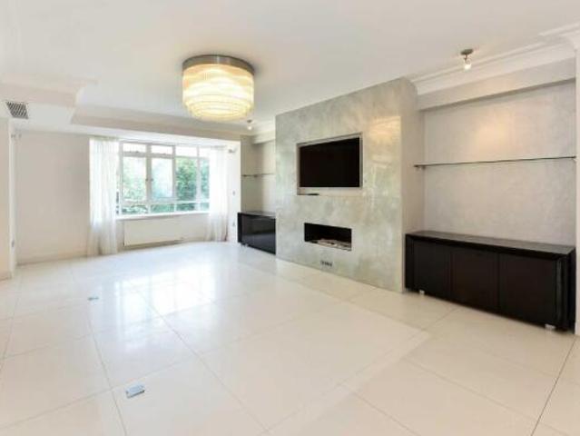 Apartment for sale in Cat Hill