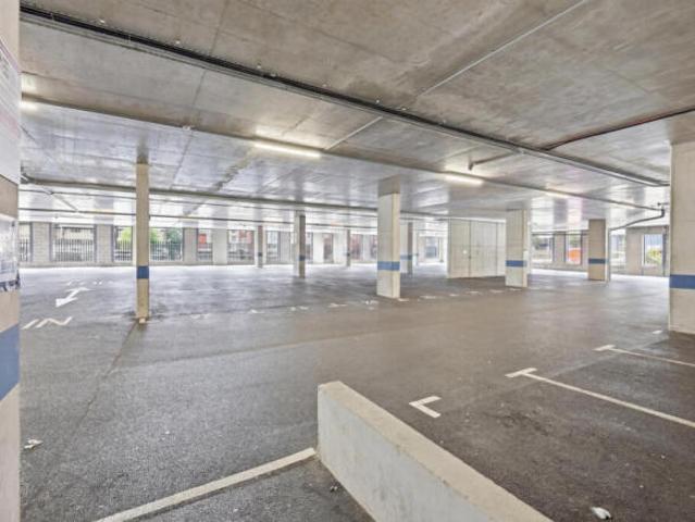 Apartment for sale in Alton Barnes