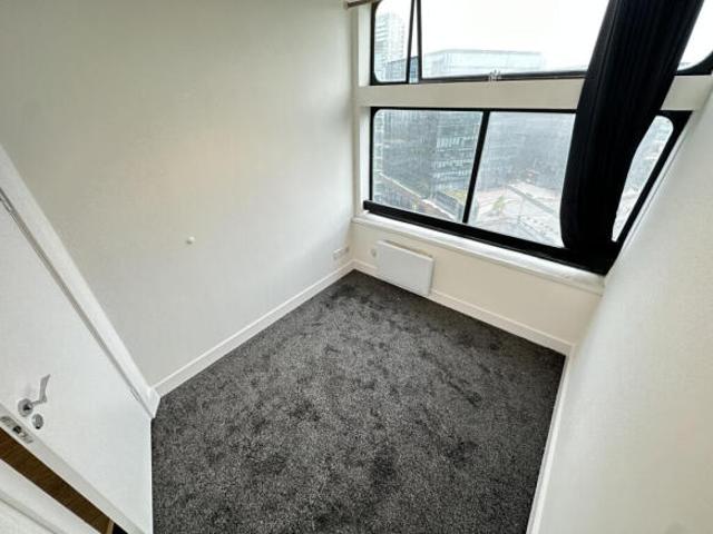 Apartment for sale in Salford, Greater Manchester