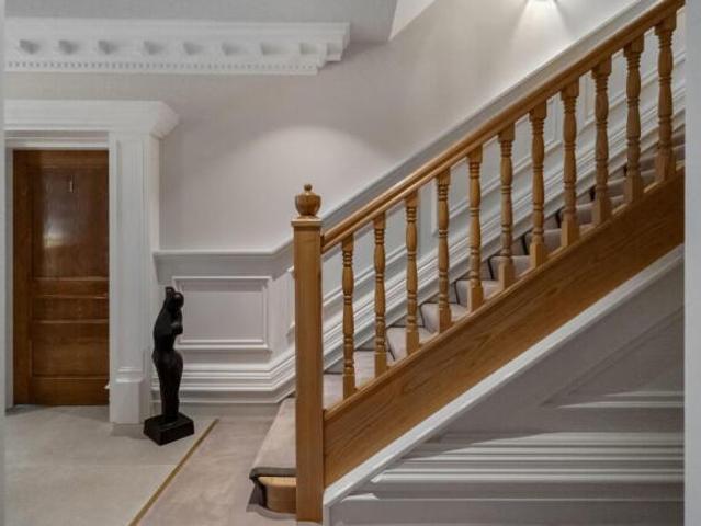 Apartment for sale in Formby, Sefton