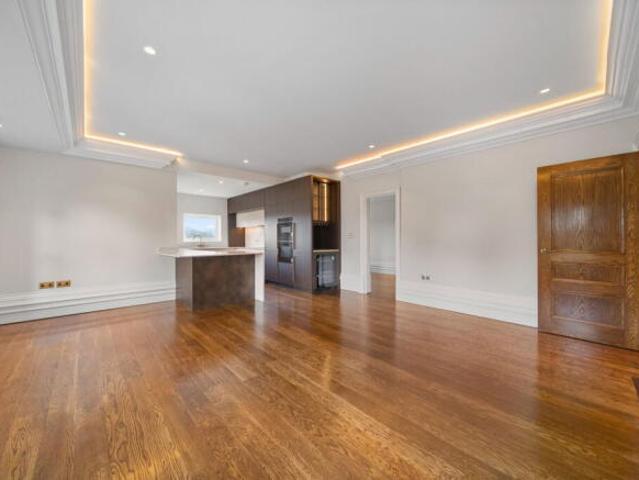 Apartment for sale in Formby, Sefton