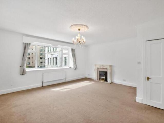 Apartment for sale in Low Harrogate, Harrogate