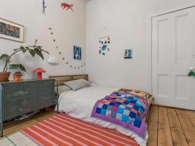 Apartment for sale in Caia Park, Wales