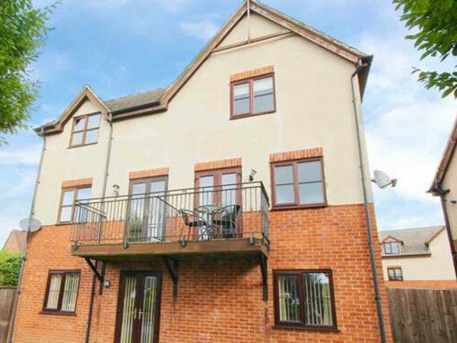 House for rent in Lyons, Greater London
