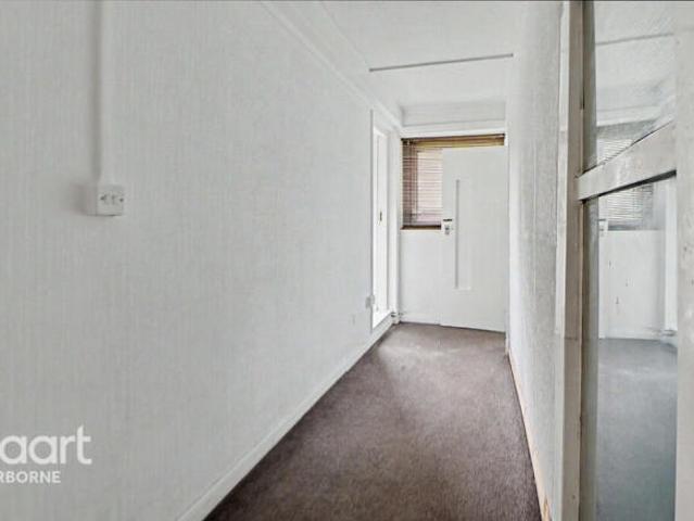 Apartment for sale in Edgbaston, West Midlands