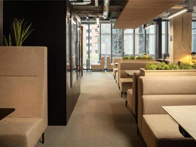 Apartment for sale in Manchester, Greater Manchester