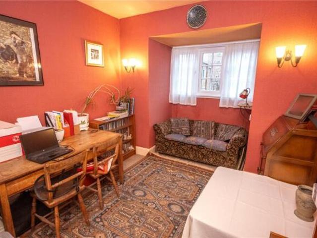 Apartment for sale in Balsall Heath, West Midlands