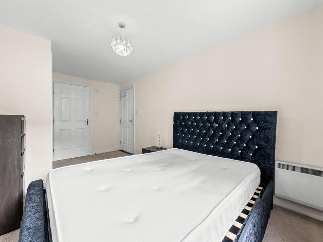 Apartment for sale in City Centre, Scotland