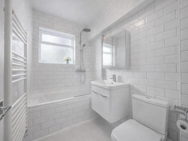 Apartment for sale in Cat Hill