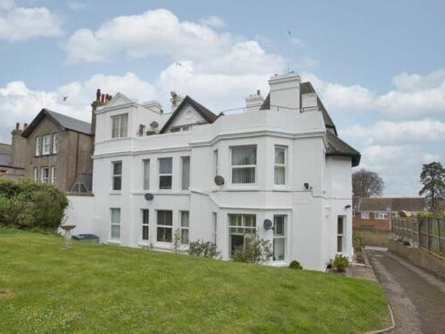 House for sale in Ash, Kent