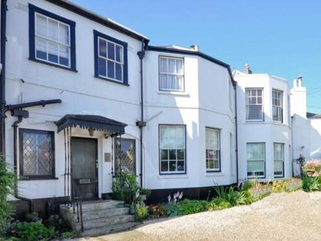 House for sale in Ash, Kent