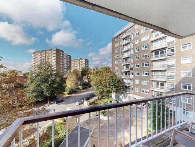 Apartment for sale in Northern Ireland