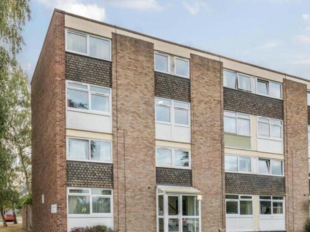 House for sale in Surrey