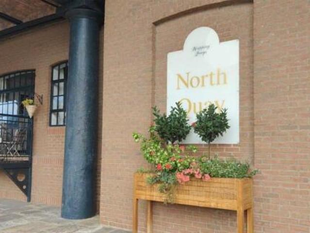 House for sale in Birkenhead, Wirral