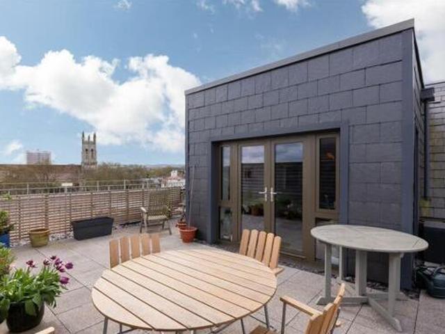 House for sale in Feckenham, City Of Bristol