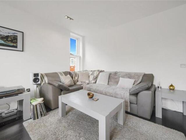 Apartment for sale in Falcon Lodge, Wales