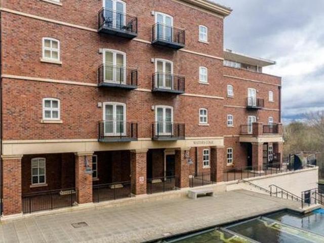 House for sale in City of London, Greater London
