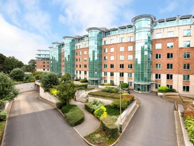House for sale in Haddon, East Midlands