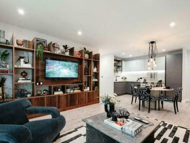 House for sale in North Watford