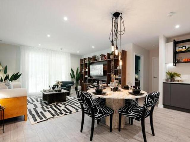 House for sale in North Watford, Hertfordshire