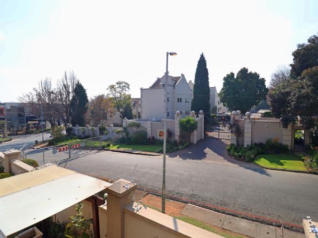 Property for sale in Waterkloof, Gauteng