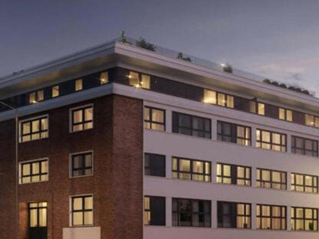 House for sale in Wembley, Greater London