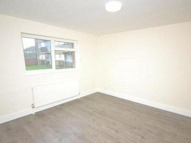 House for sale in Wembley, Greater London