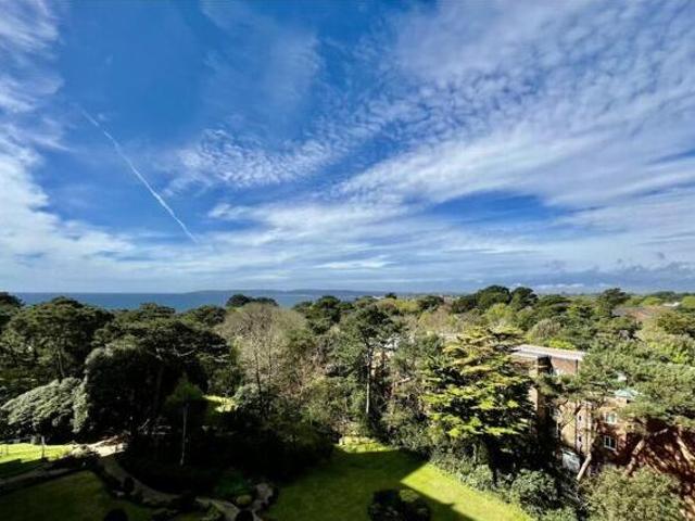 House for sale in Bournemouth