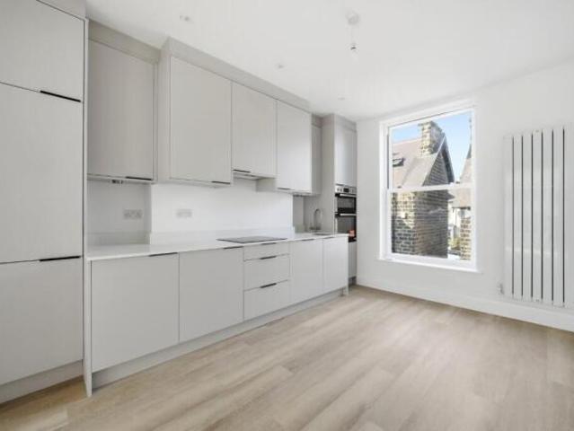 Apartment for sale in Harlow, Harrogate