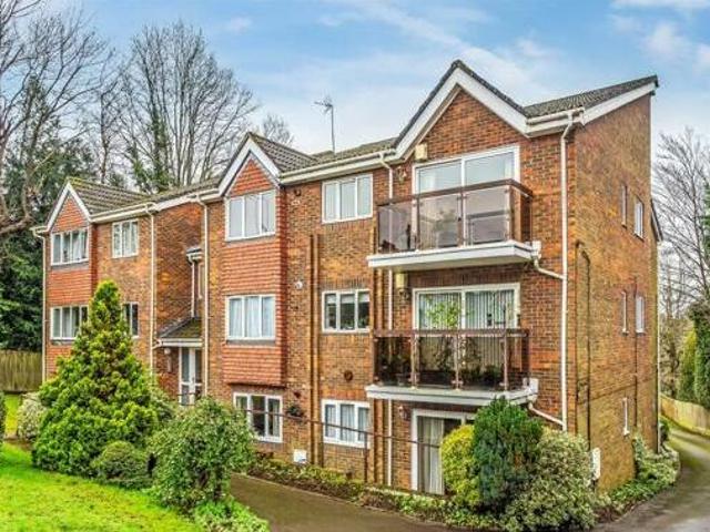 House for sale in Surrey
