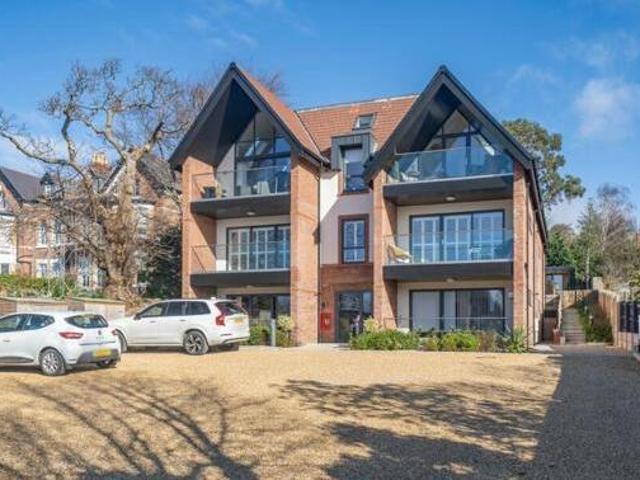 House for sale in Birkenhead, Wirral
