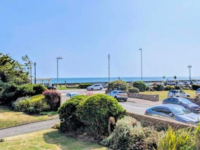 Apartment for sale in West Worthing, Worthing
