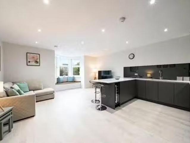 House for sale in Monifieth