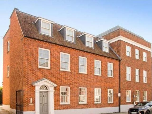 House for sale in West Sussex