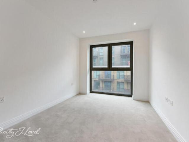 Apartment for sale in Cat Hill